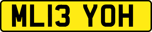 ML13YOH