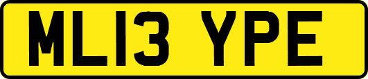 ML13YPE
