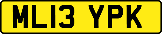 ML13YPK