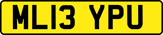 ML13YPU