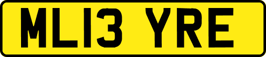 ML13YRE