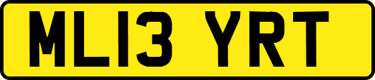 ML13YRT