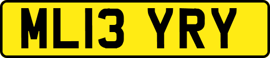 ML13YRY