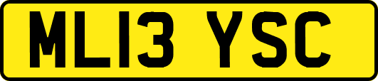 ML13YSC