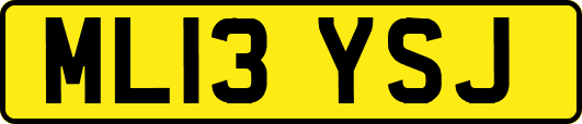 ML13YSJ