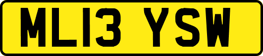 ML13YSW