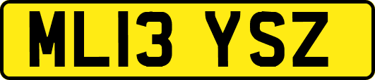 ML13YSZ