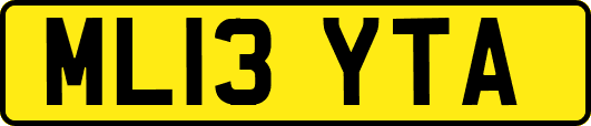 ML13YTA