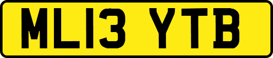 ML13YTB