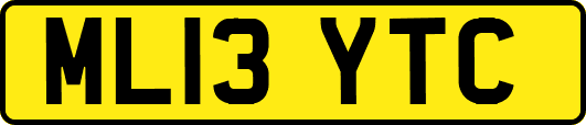 ML13YTC