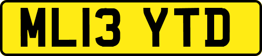 ML13YTD