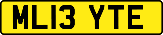 ML13YTE