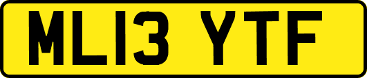ML13YTF