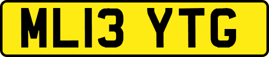 ML13YTG