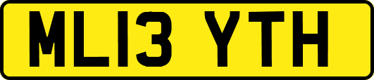 ML13YTH