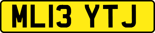 ML13YTJ