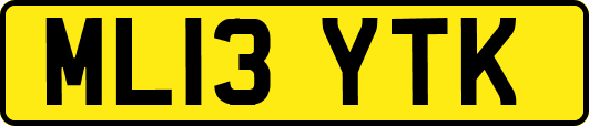 ML13YTK