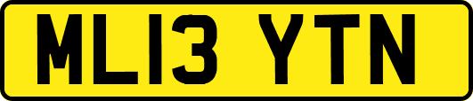 ML13YTN