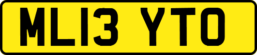 ML13YTO