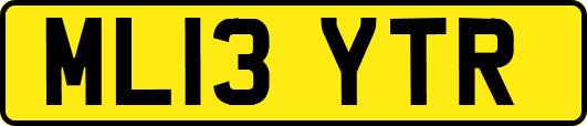 ML13YTR
