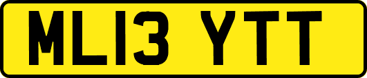 ML13YTT