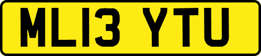 ML13YTU