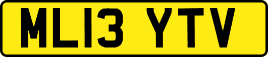 ML13YTV