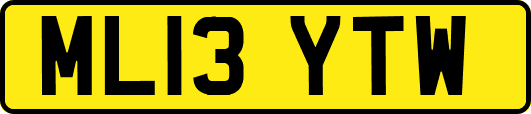 ML13YTW