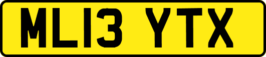 ML13YTX