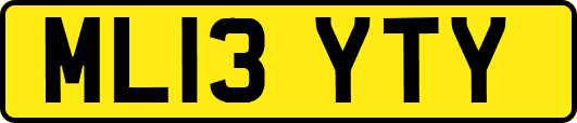 ML13YTY