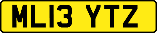 ML13YTZ