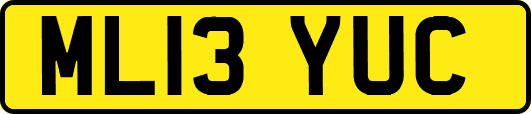 ML13YUC