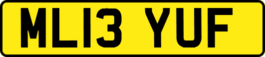ML13YUF