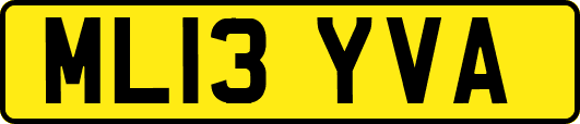 ML13YVA