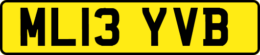 ML13YVB