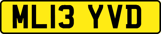ML13YVD