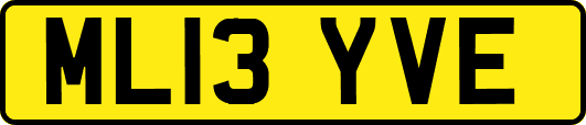 ML13YVE