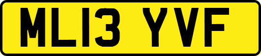 ML13YVF