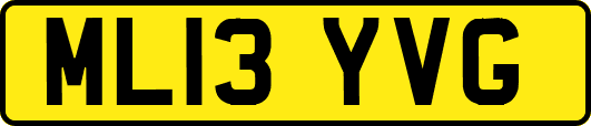 ML13YVG