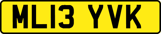 ML13YVK