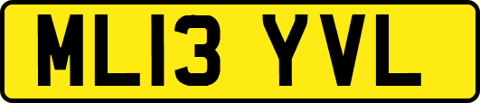ML13YVL
