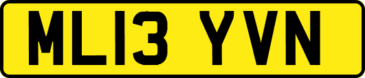 ML13YVN