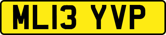 ML13YVP