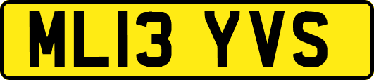 ML13YVS