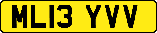 ML13YVV