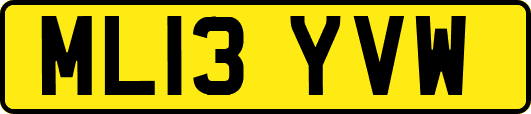 ML13YVW