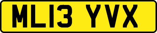 ML13YVX