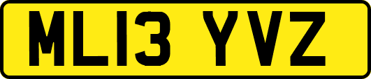 ML13YVZ