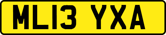 ML13YXA