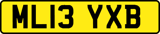 ML13YXB